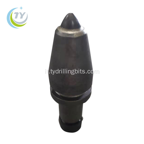 Trencher Bits Auger Bits per U40HD